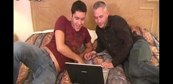  Dad And Son Watch Dirty Videosarsonly 3 part4